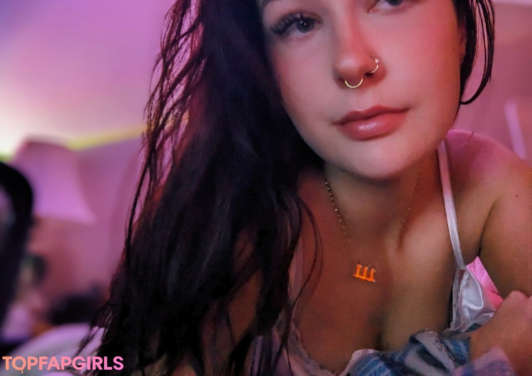 Foto desnuda filtrada de OnlyFans de Xxhhhhunny #1 Foto desnuda filtrada de OnlyFans de Xxhhhhunny #1