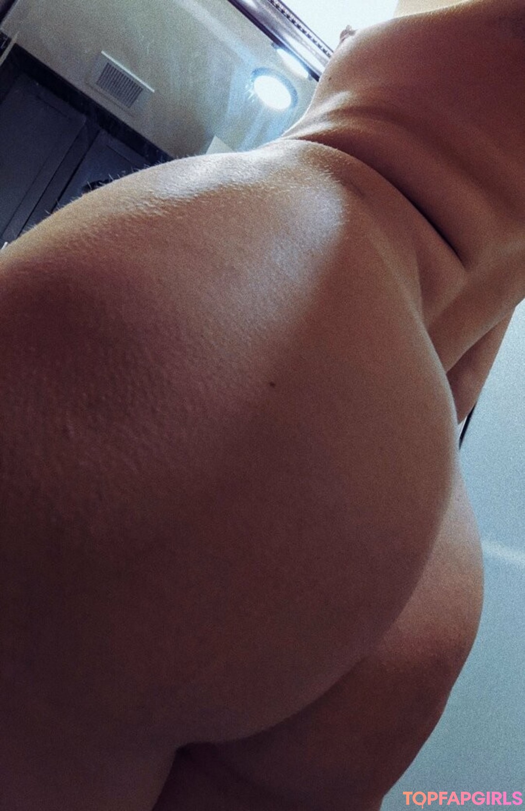 Foto desnuda filtrada de OnlyFans de Xxhhhhunny #100 Foto desnuda filtrada de OnlyFans de Xxhhhhunny #100