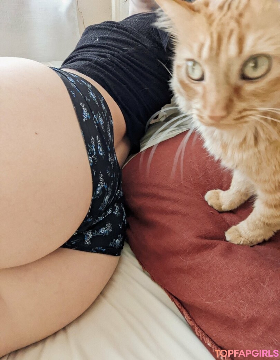 Foto desnuda filtrada de OnlyFans de Xxhhhhunny #111 Foto desnuda filtrada de OnlyFans de Xxhhhhunny #111