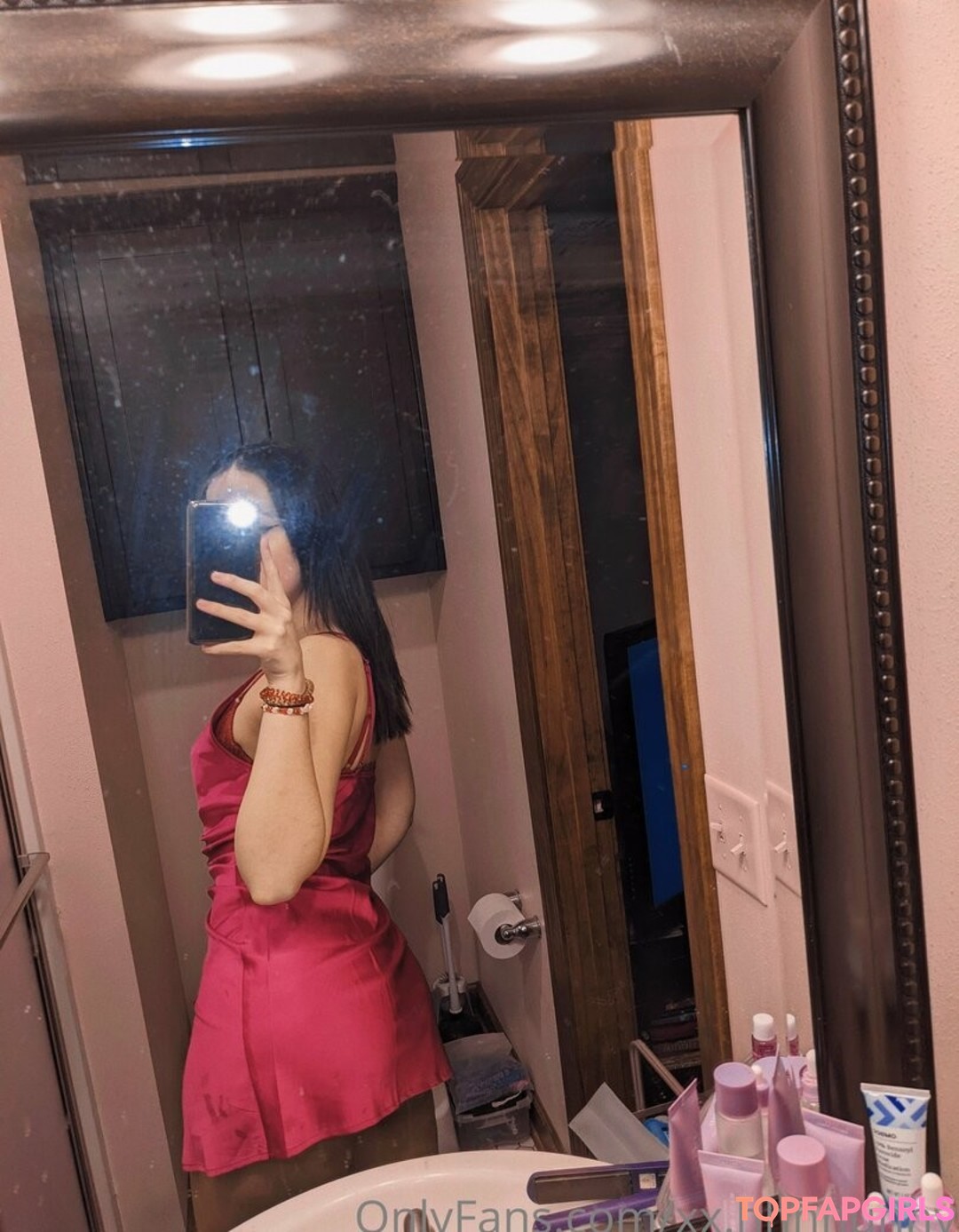 Foto desnuda filtrada de OnlyFans de Xxhhhhunny #119 Foto desnuda filtrada de OnlyFans de Xxhhhhunny #119