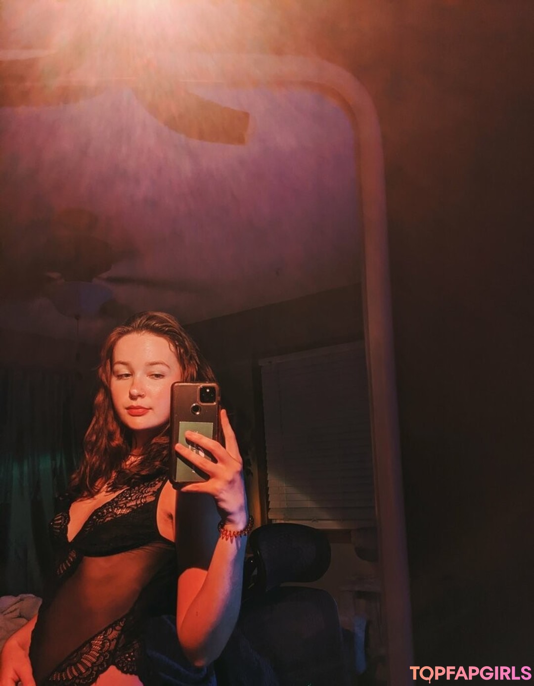 Foto desnuda filtrada de OnlyFans de Xxhhhhunny #19 Foto desnuda filtrada de OnlyFans de Xxhhhhunny #19