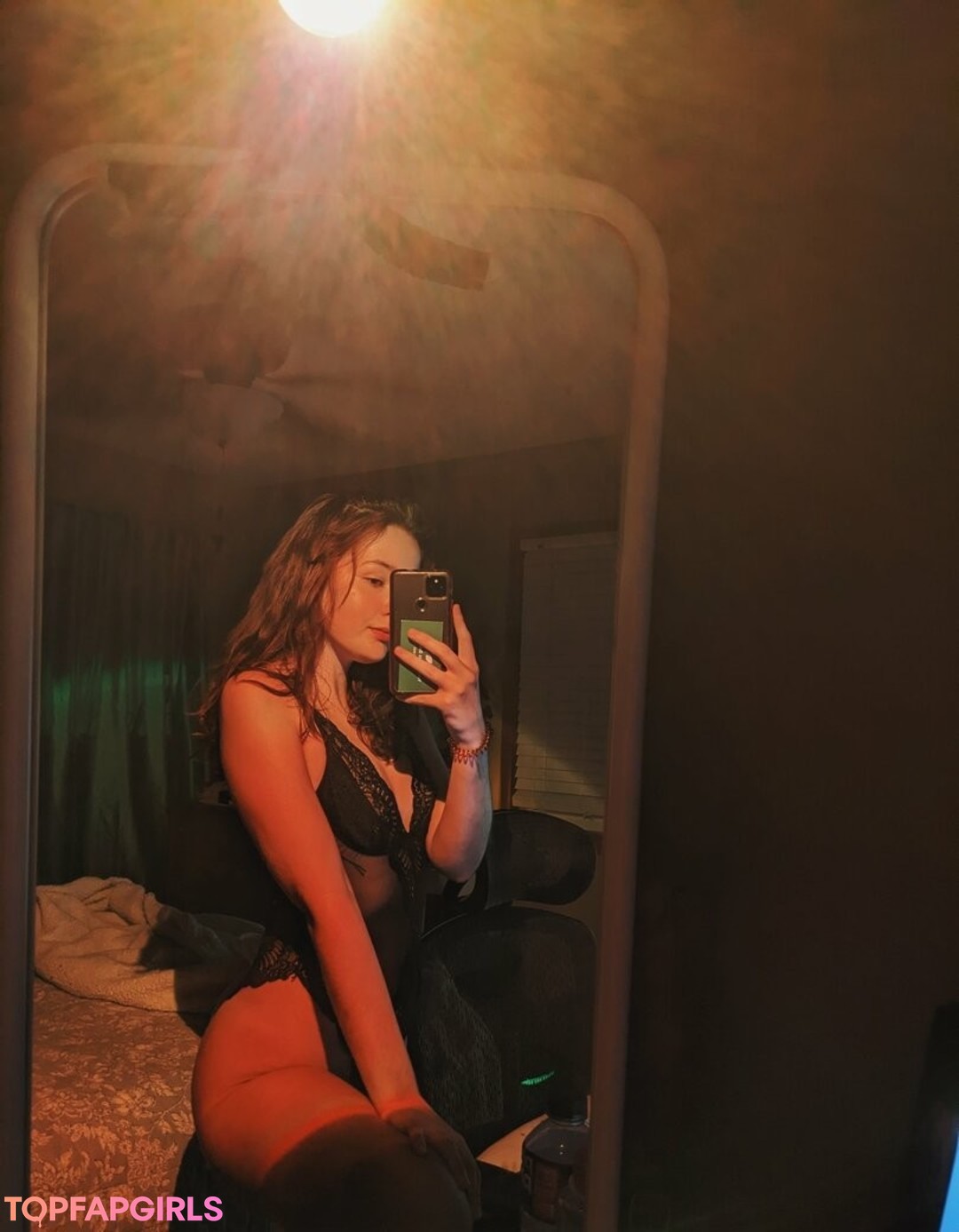 Foto desnuda filtrada de OnlyFans de Xxhhhhunny #20 Foto desnuda filtrada de OnlyFans de Xxhhhhunny #20