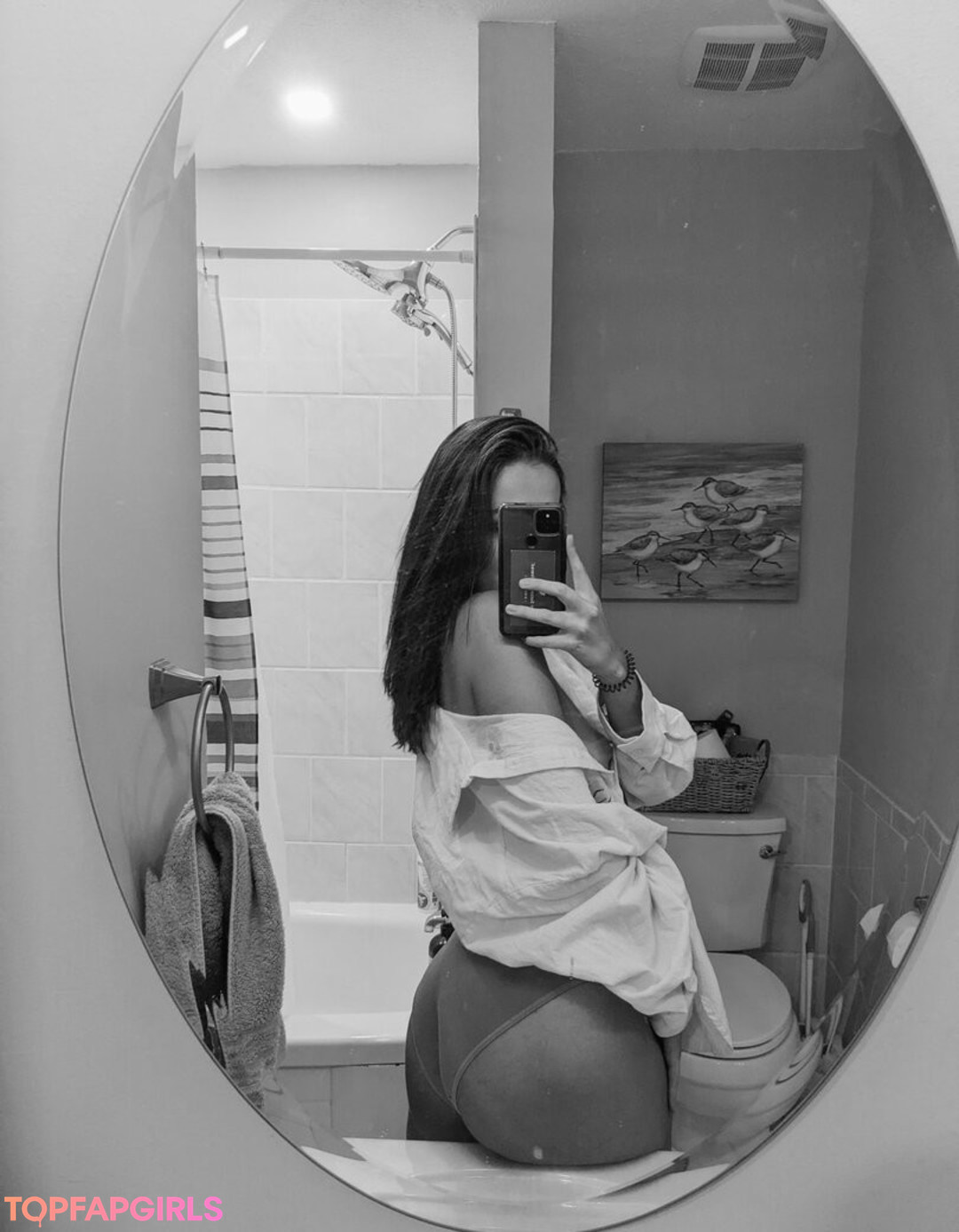 Foto desnuda filtrada de OnlyFans de Xxhhhhunny #21 Foto desnuda filtrada de OnlyFans de Xxhhhhunny #21