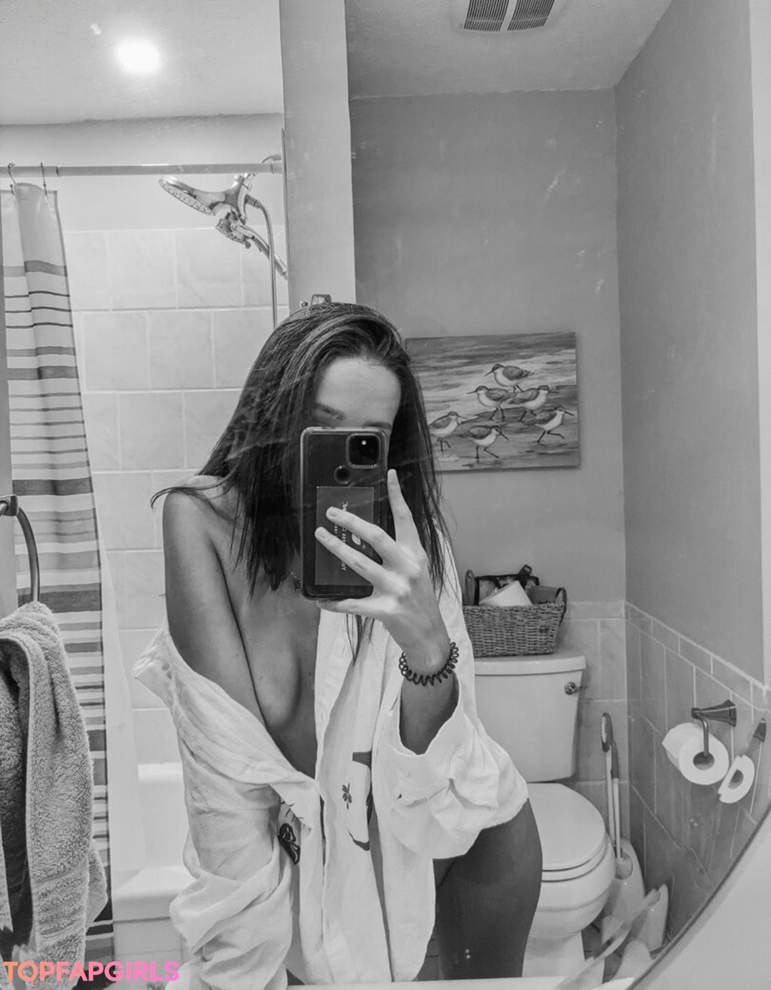 Foto desnuda filtrada de OnlyFans de Xxhhhhunny #22 Foto desnuda filtrada de OnlyFans de Xxhhhhunny #22