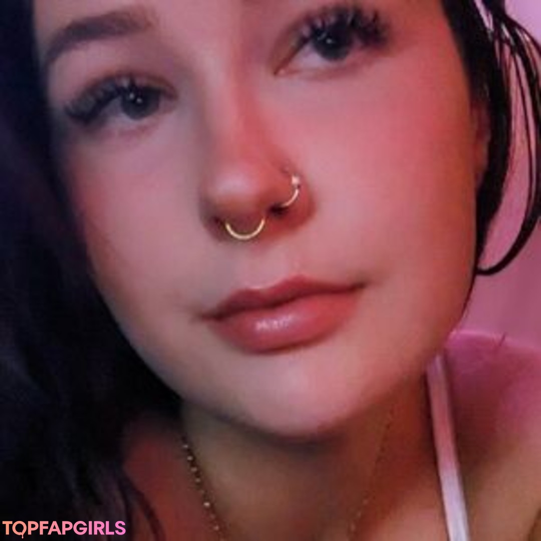 Foto desnuda filtrada de OnlyFans de Xxhhhhunny #23 Foto desnuda filtrada de OnlyFans de Xxhhhhunny #23