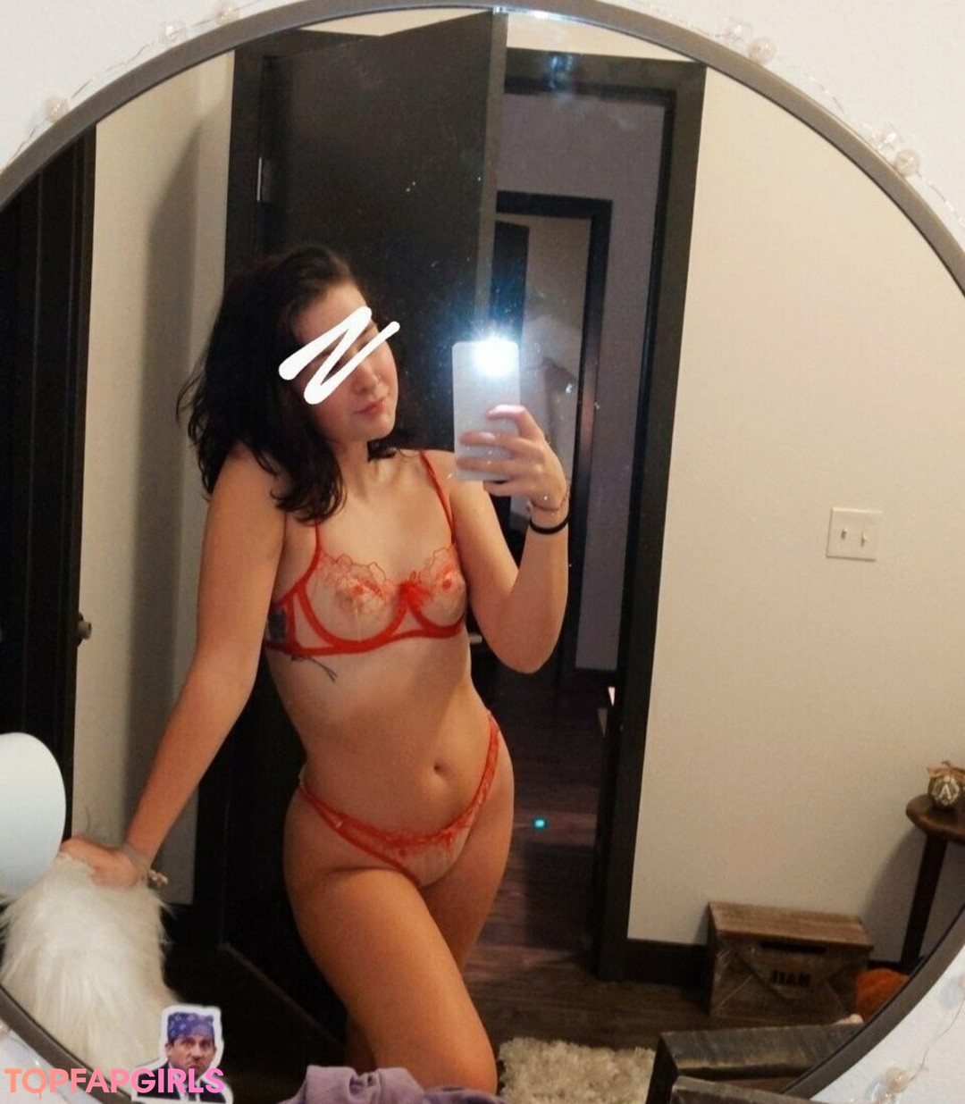 Foto desnuda filtrada de OnlyFans de Xxhhhhunny #25 Foto desnuda filtrada de OnlyFans de Xxhhhhunny #25