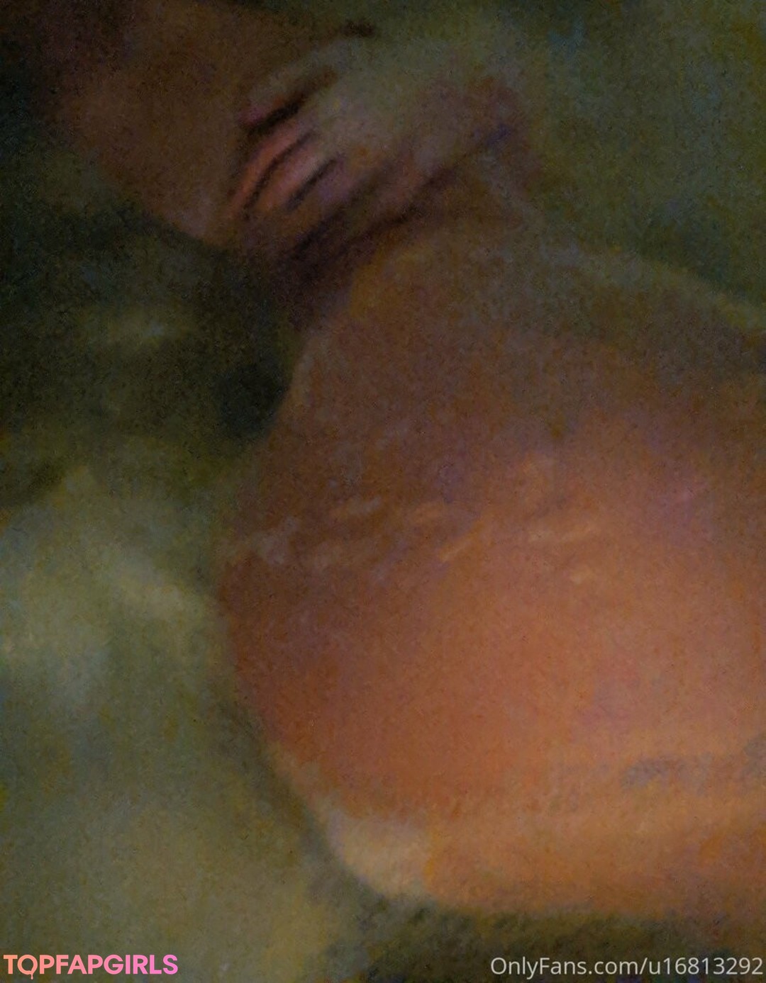 Foto desnuda filtrada de OnlyFans de Xxhhhhunny #36 Foto desnuda filtrada de OnlyFans de Xxhhhhunny #36