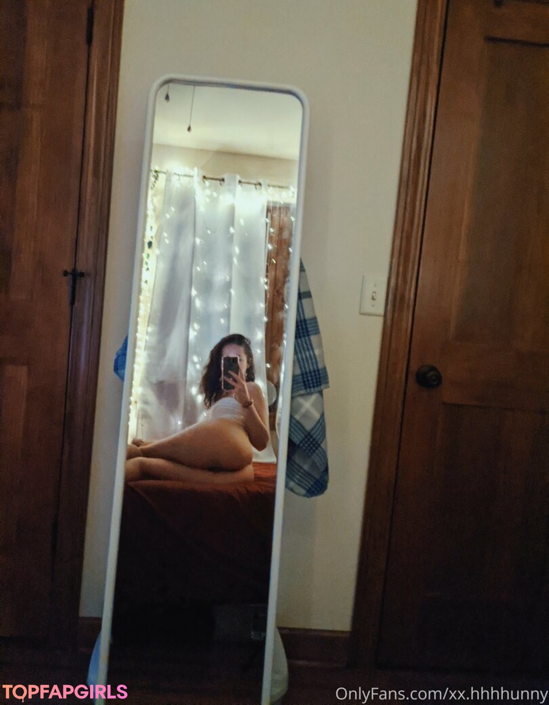 Foto desnuda filtrada de OnlyFans de Xxhhhhunny #68 Foto desnuda filtrada de OnlyFans de Xxhhhhunny #68