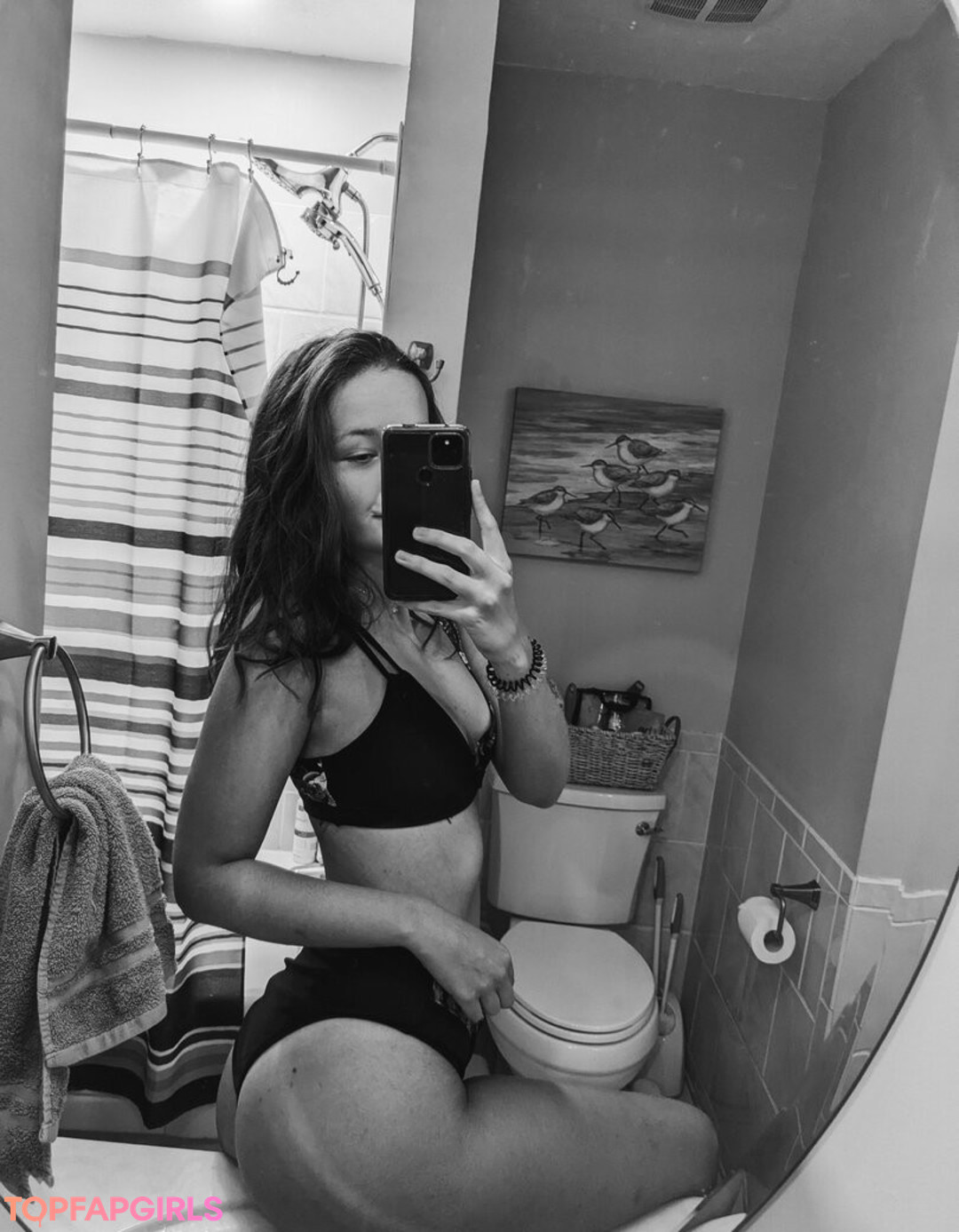 Foto desnuda filtrada de OnlyFans de Xxhhhhunny #7 Foto desnuda filtrada de OnlyFans de Xxhhhhunny #7