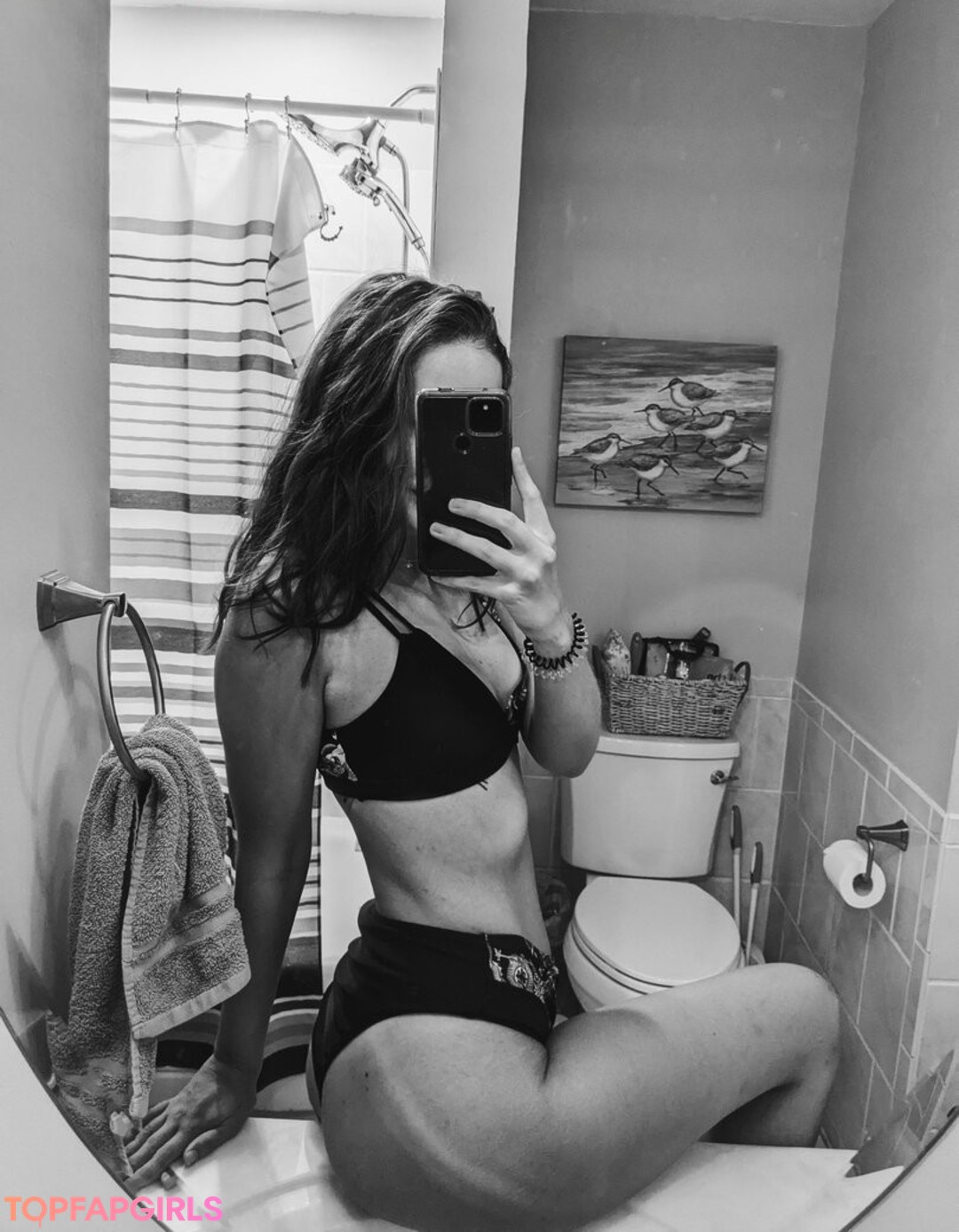 Foto desnuda filtrada de OnlyFans de Xxhhhhunny #8 Foto desnuda filtrada de OnlyFans de Xxhhhhunny #8