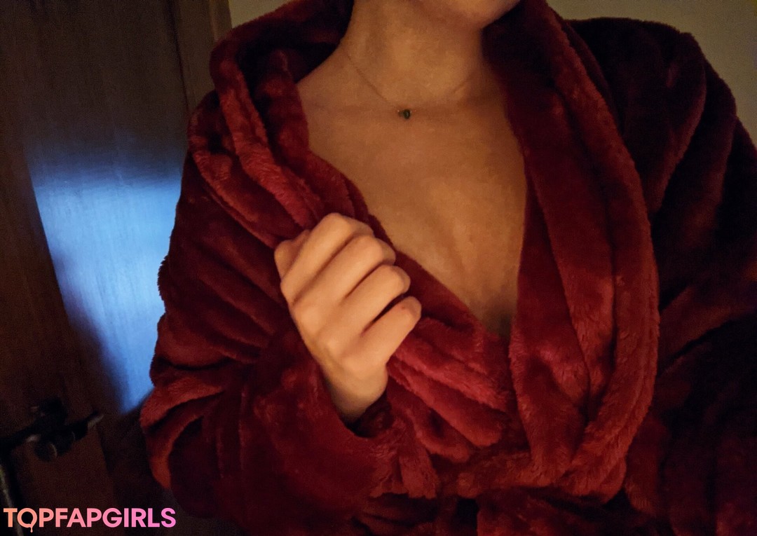 Foto desnuda filtrada de OnlyFans de Xxhhhhunny #97 Foto desnuda filtrada de OnlyFans de Xxhhhhunny #97