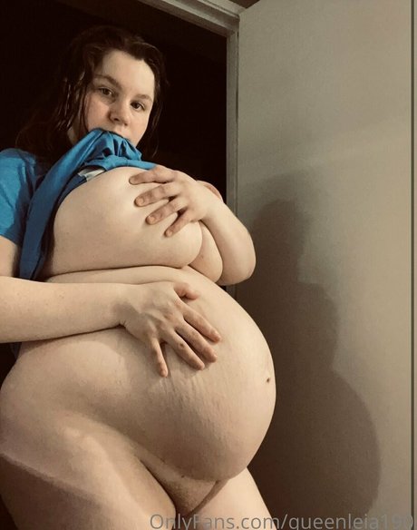Queenleia190