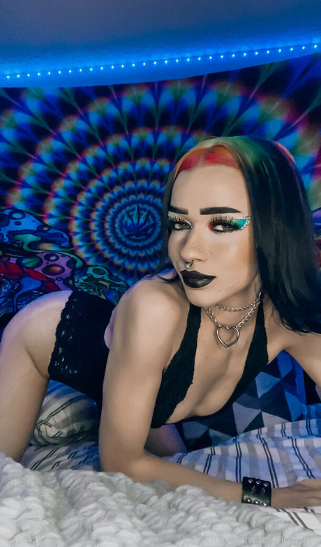 Peachysheaa
