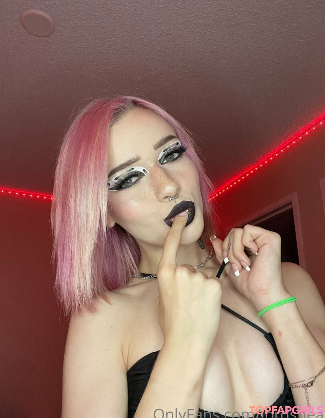Foto desnuda filtrada de OnlyFans de Peachysheaa #83 Foto desnuda filtrada de OnlyFans de Peachysheaa #83