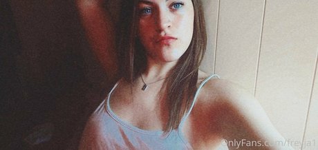 Freyja1