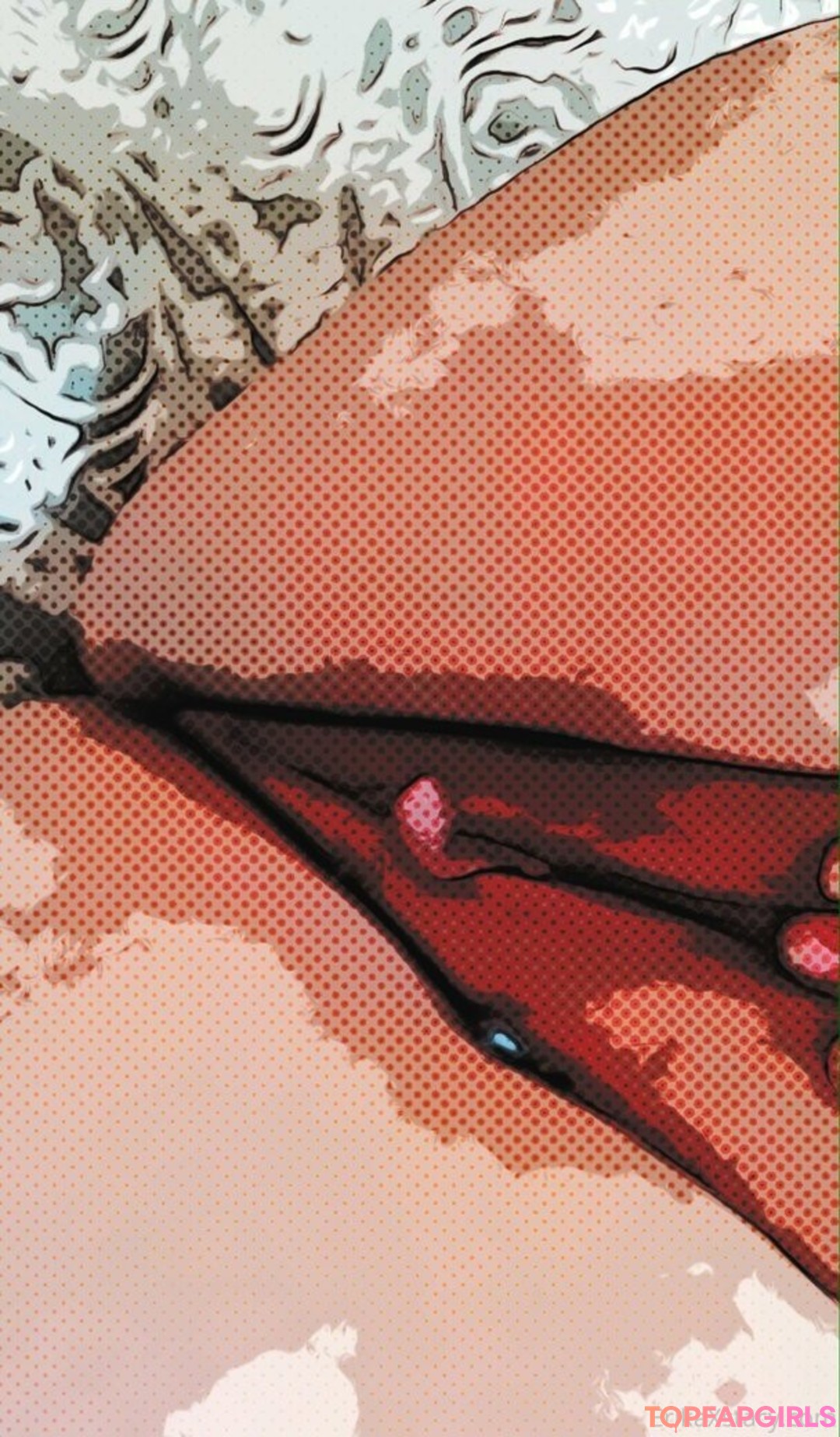 Foto desnuda filtrada de OnlyFans de Erikaxstacy #19 Foto desnuda filtrada de OnlyFans de Erikaxstacy #19