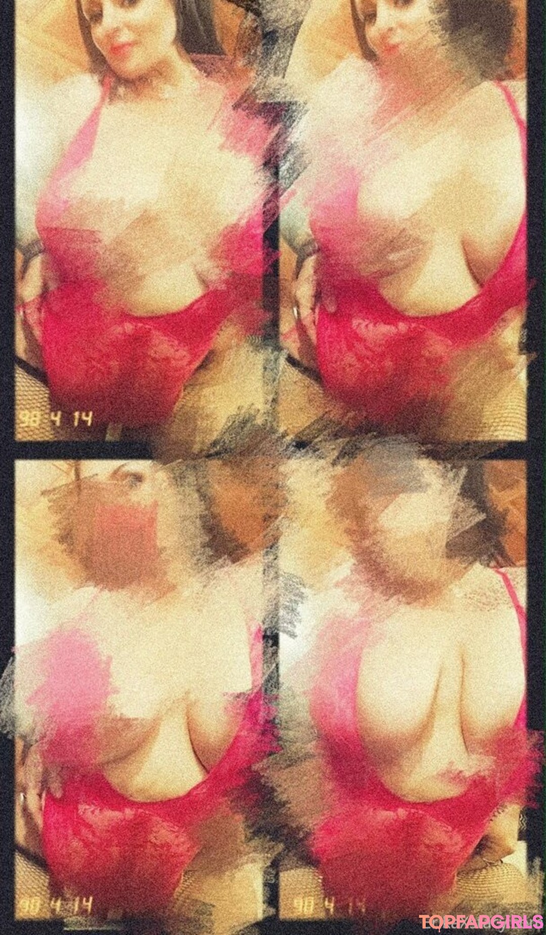 Foto desnuda filtrada de OnlyFans de Erikaxstacy #21 Foto desnuda filtrada de OnlyFans de Erikaxstacy #21