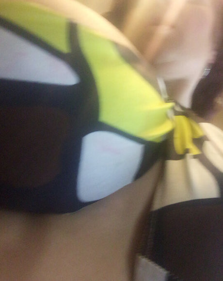 Erikaxstacy