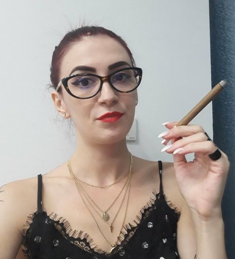 Evabanefree