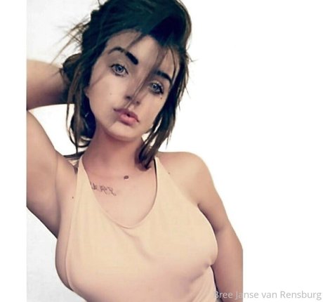 Demigodjansevanrensburg