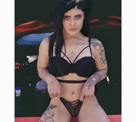 Demigod_jansevanrensburg