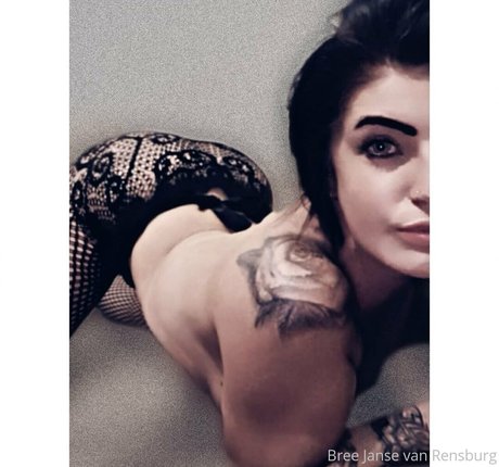 Demigodjansevanrensburg