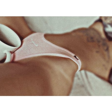 Demigodjansevanrensburg