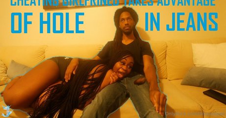 Thejuiceent