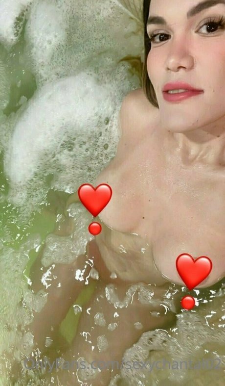Sexychantal02