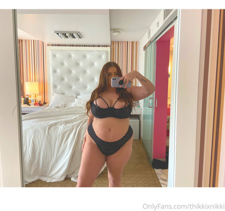 Thikkixnikki