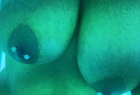 Thickgirl1