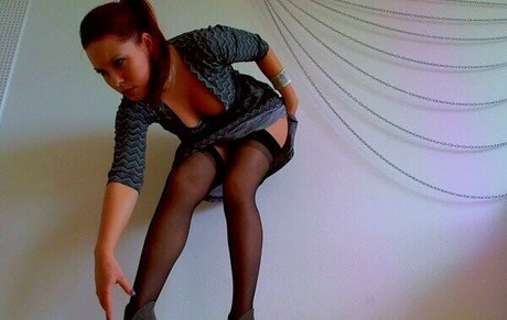Glossdoll