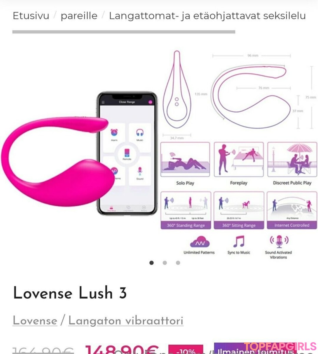 Foto desnuda filtrada de OnlyFans de Bumgalleryfree #10 Foto desnuda filtrada de OnlyFans de Bumgalleryfree #10