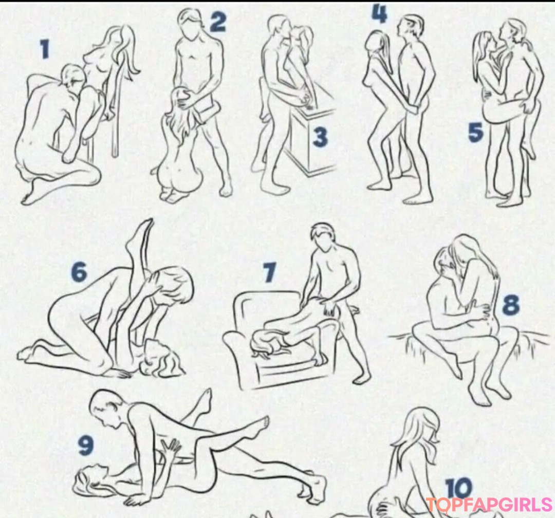 Foto desnuda filtrada de OnlyFans de Bumgalleryfree #11 Foto desnuda filtrada de OnlyFans de Bumgalleryfree #11