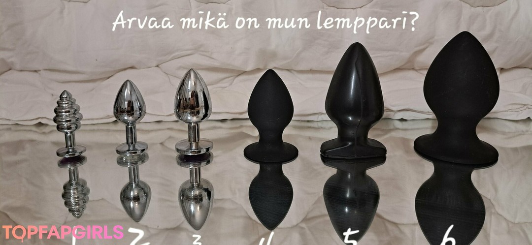 Foto desnuda filtrada de OnlyFans de Bumgalleryfree #12 Foto desnuda filtrada de OnlyFans de Bumgalleryfree #12