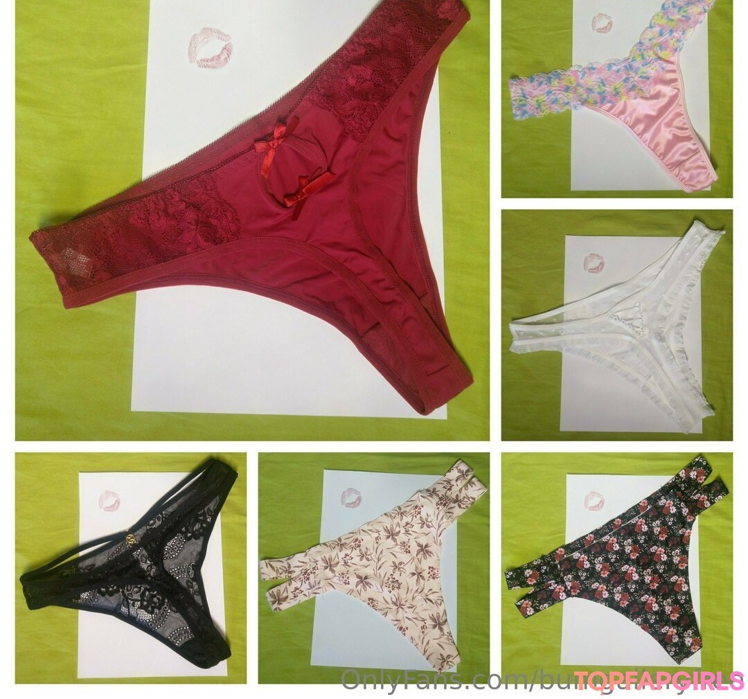 Foto desnuda filtrada de OnlyFans de Bumgalleryfree #3 Foto desnuda filtrada de OnlyFans de Bumgalleryfree #3