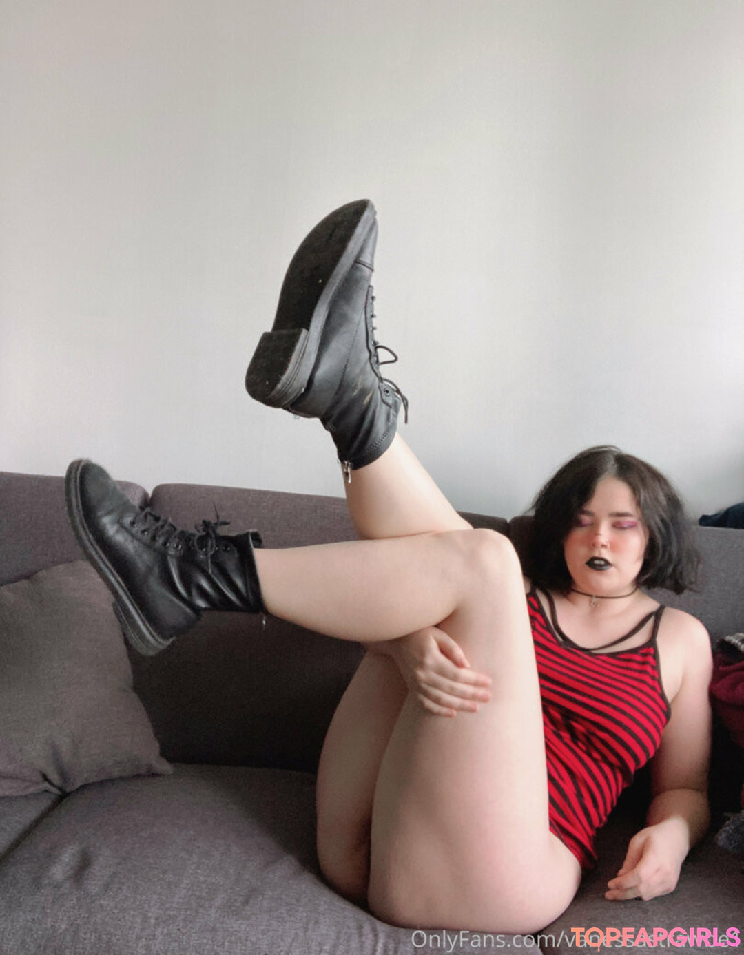 Foto desnuda filtrada de OnlyFans de Vanessastrawbe1 #70 Foto desnuda filtrada de OnlyFans de Vanessastrawbe1 #70