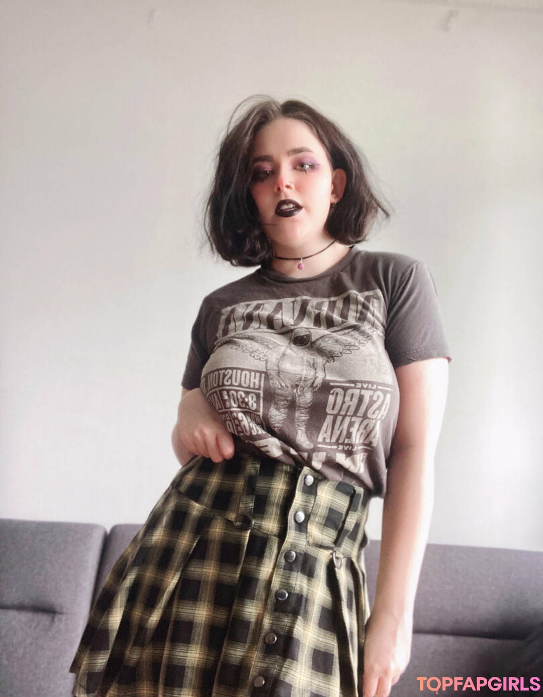 Foto desnuda filtrada de OnlyFans de Vanessastrawbe1 #82 Foto desnuda filtrada de OnlyFans de Vanessastrawbe1 #82