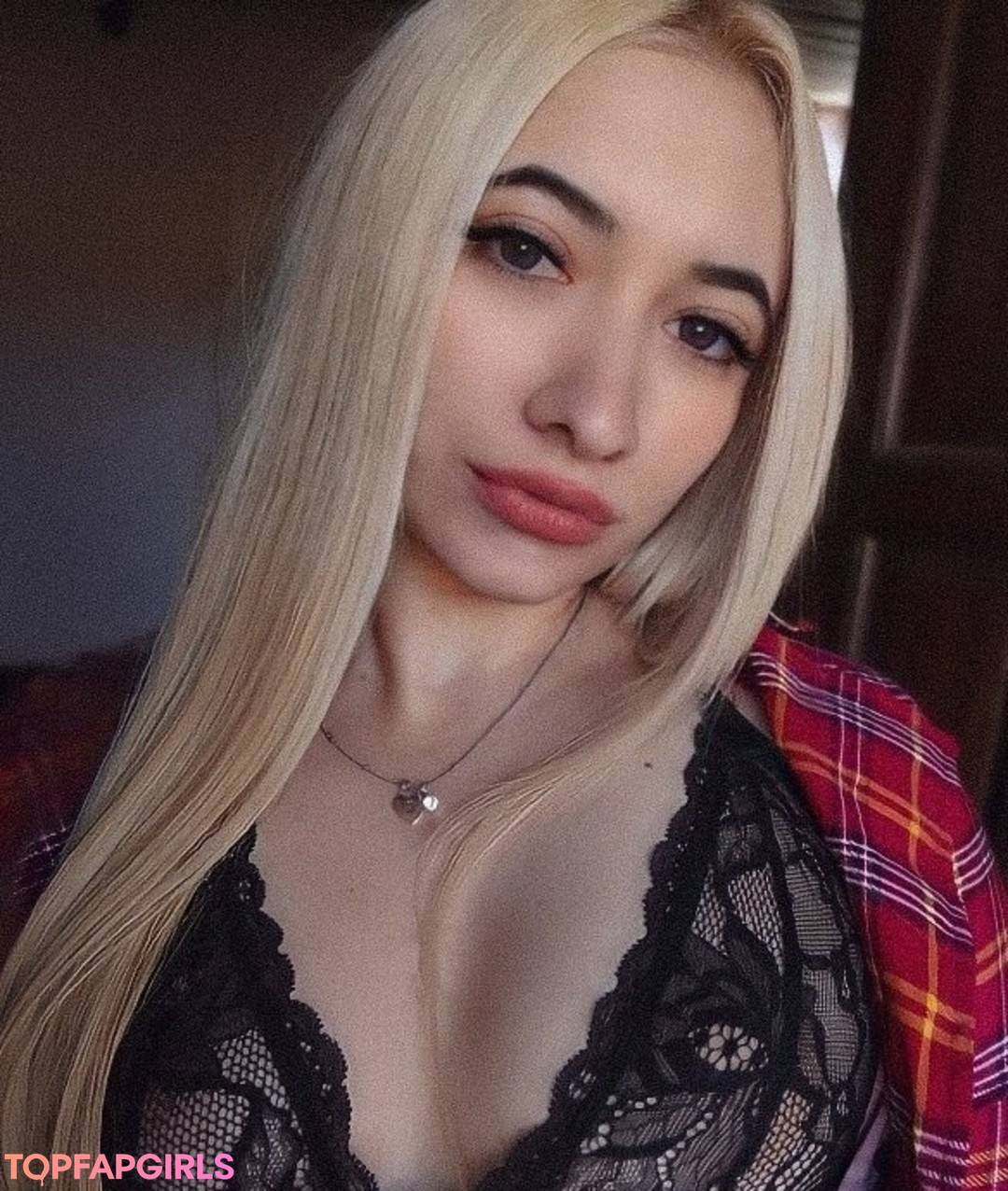 Foto desnuda filtrada de OnlyFans de Mily Fidotto #11 Foto desnuda filtrada de OnlyFans de Mily Fidotto #11