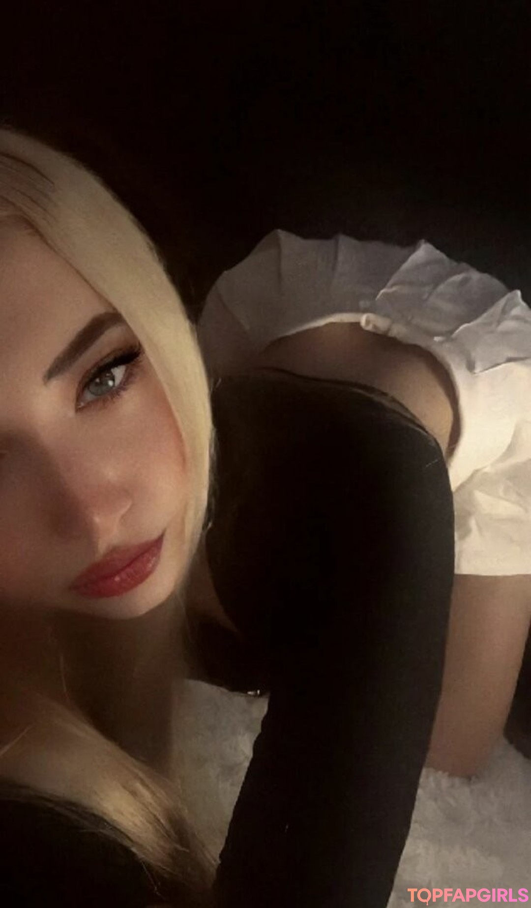 Foto desnuda filtrada de OnlyFans de Mily Fidotto #14 Foto desnuda filtrada de OnlyFans de Mily Fidotto #14