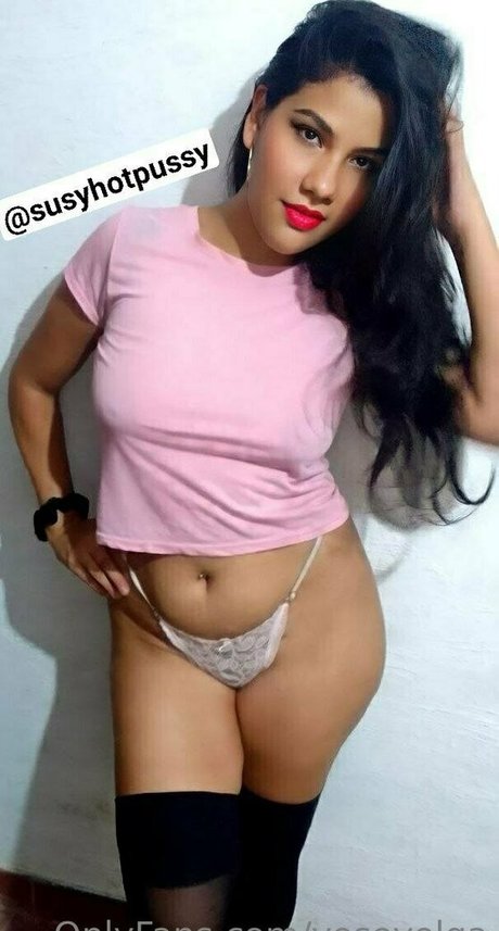 Yosoyolga