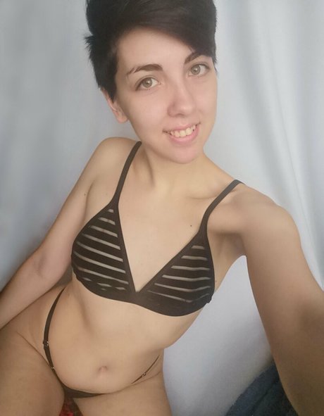 Florbcosplay