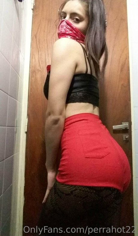 Perrahot22