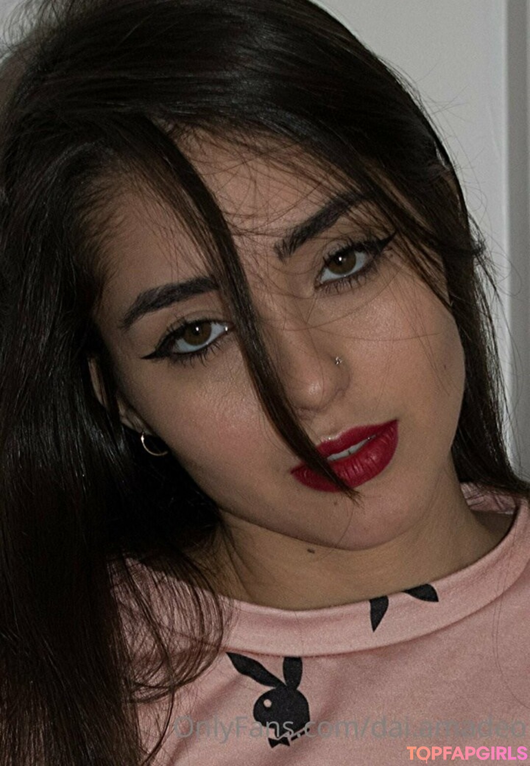 Foto desnuda filtrada de OnlyFans de Dai Amadeo #51 Foto desnuda filtrada de OnlyFans de Dai Amadeo #51