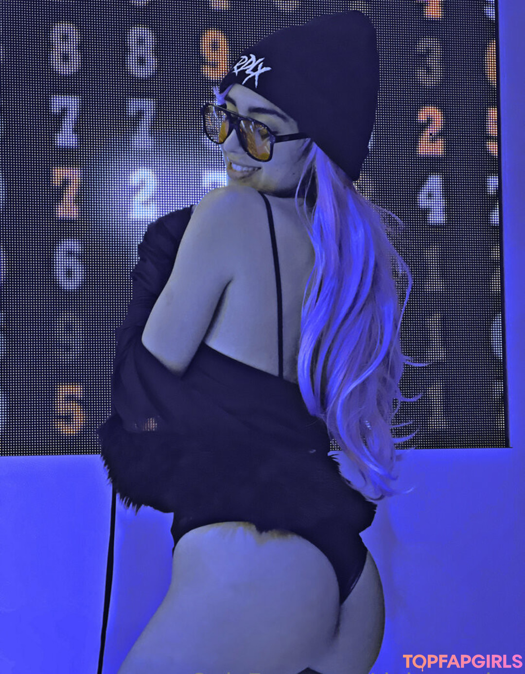 Foto desnuda filtrada de OnlyFans de Dai Amadeo #89 Foto desnuda filtrada de OnlyFans de Dai Amadeo #89