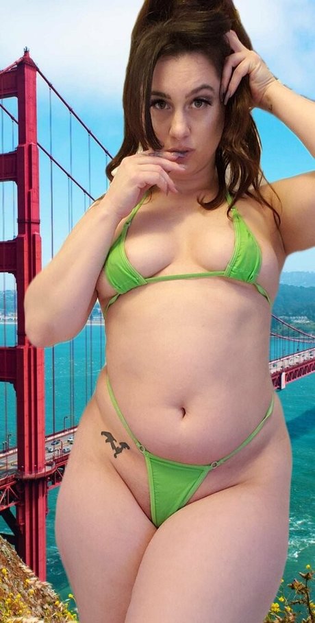 Hollygraphix