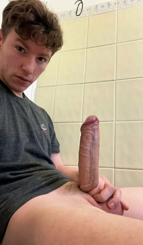Felixjonesxxx