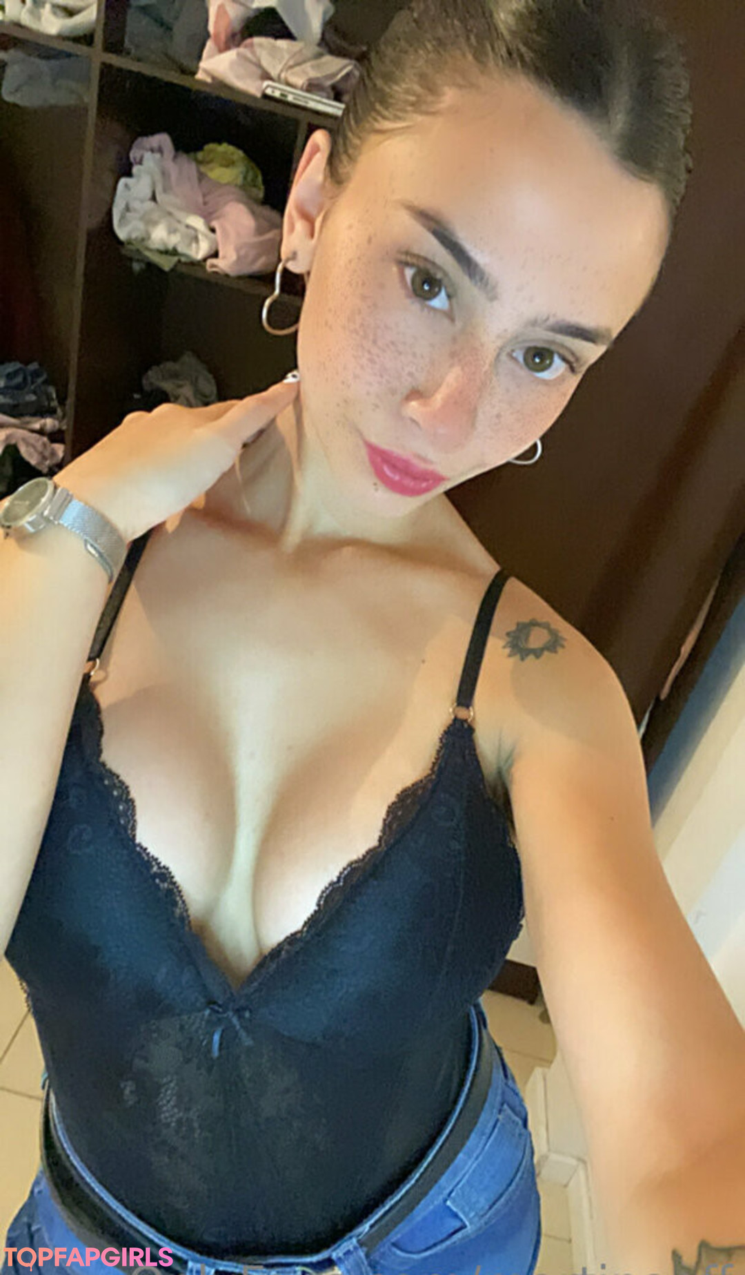 Foto desnuda filtrada de OnlyFans de Martinaoff #23 Foto desnuda filtrada de OnlyFans de Martinaoff #23