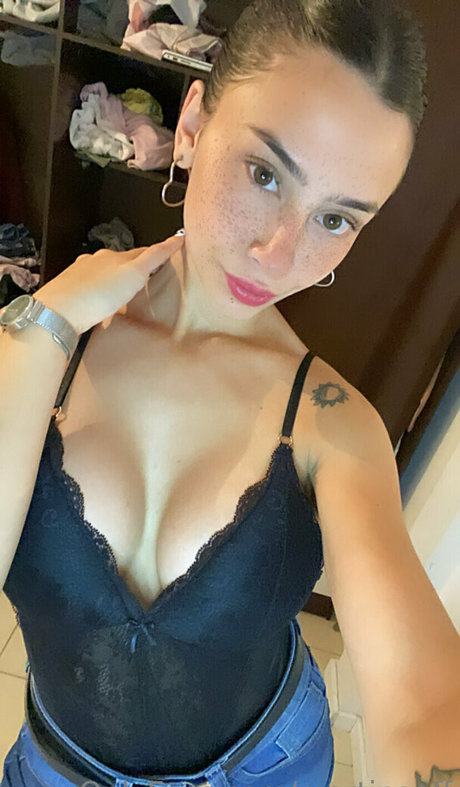 Martinaoff