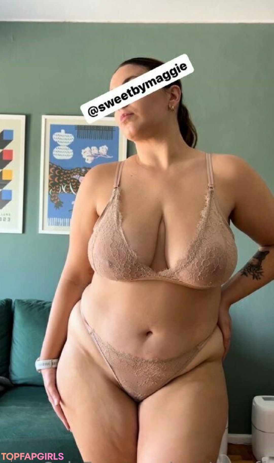 Foto desnuda filtrada de OnlyFans de Martinaoff #70 Foto desnuda filtrada de OnlyFans de Martinaoff #70